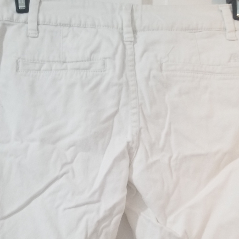 Shorts - Picture 2 of 2